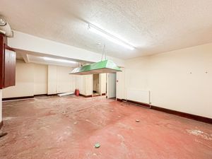 Photo 35- click for photo gallery